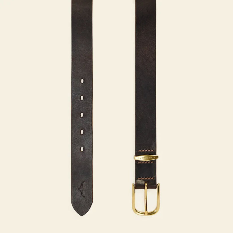 R.M. Williams Cassidy Belt image number 1