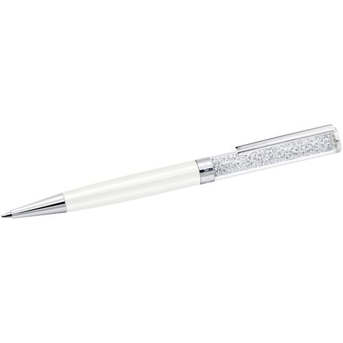Swarovski Crystalline Ballpoint Pen