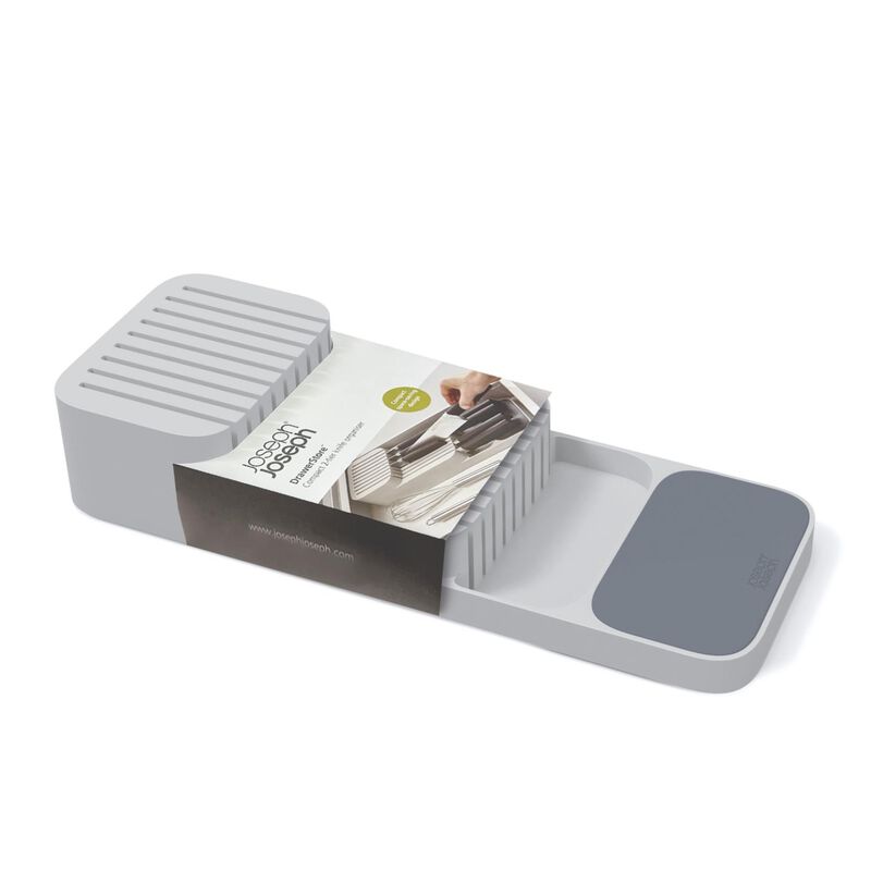 Joseph Joseph Compact Knife Organiser image number 0