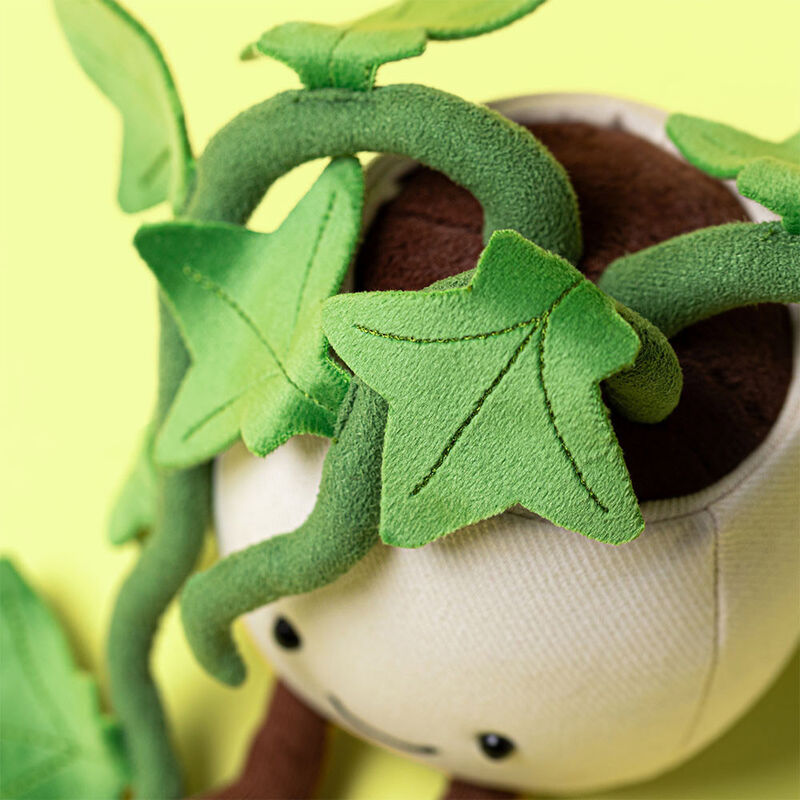 Jellycat Amuseables Ivy image number 1