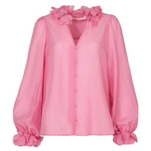 COOP Budding Romance Blouse