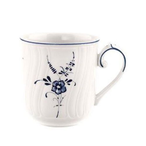 Villeroy & Boch Old Luxembourg Mug 290ml