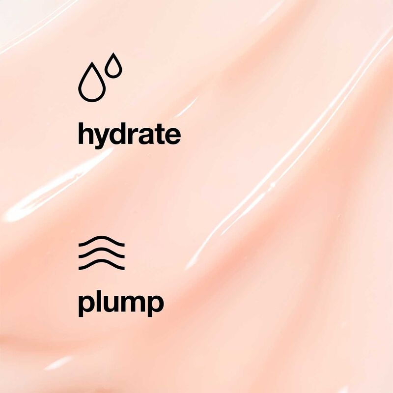 Clinique Hydrate and Glow Set image number 2