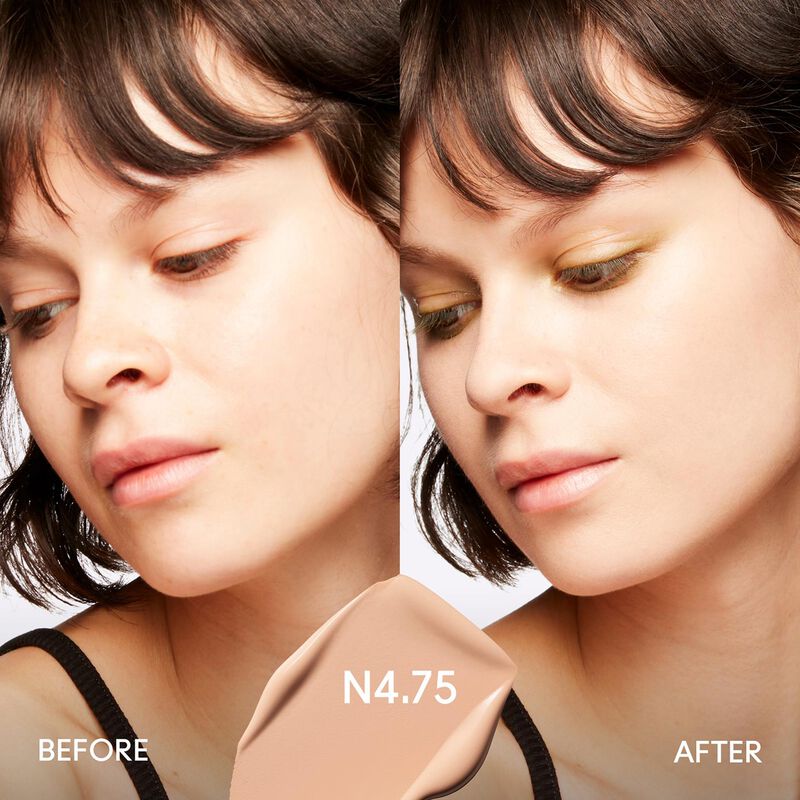 MAC Studio Fix Fluid SPF15 image number 226