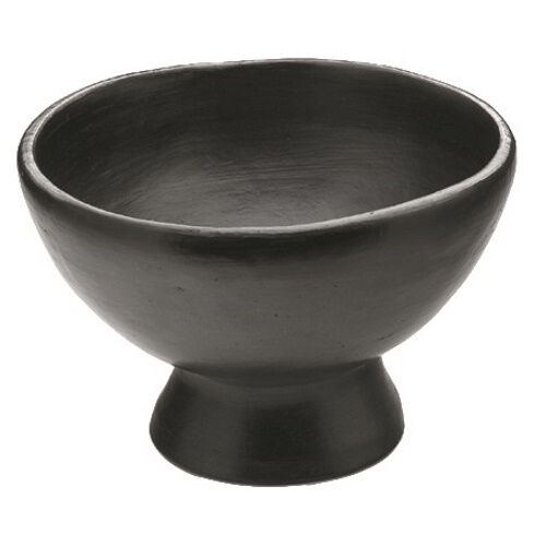 French Country La Chamba Fruit Bowl