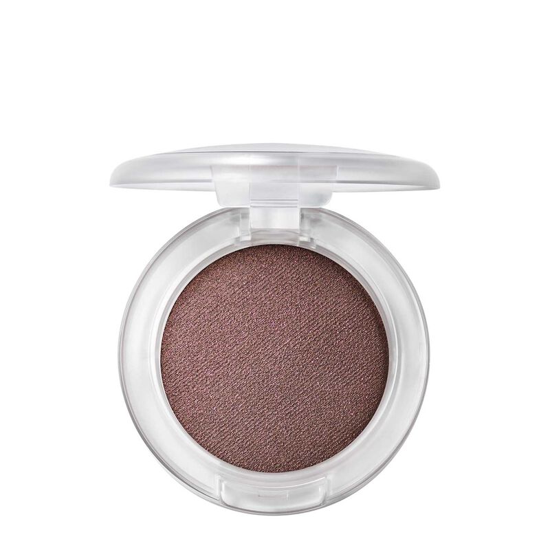 MAC Glow Play Bouncy Highlighter image number 28