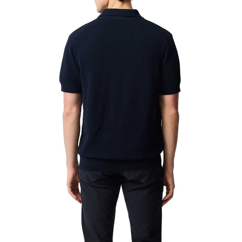 Rodd & Gunn Avalon Knit image number 1
