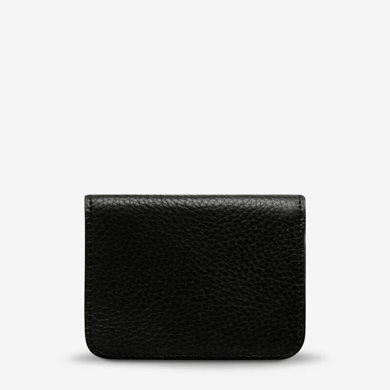 Status Anxiety Miles Away Wallet image number 1