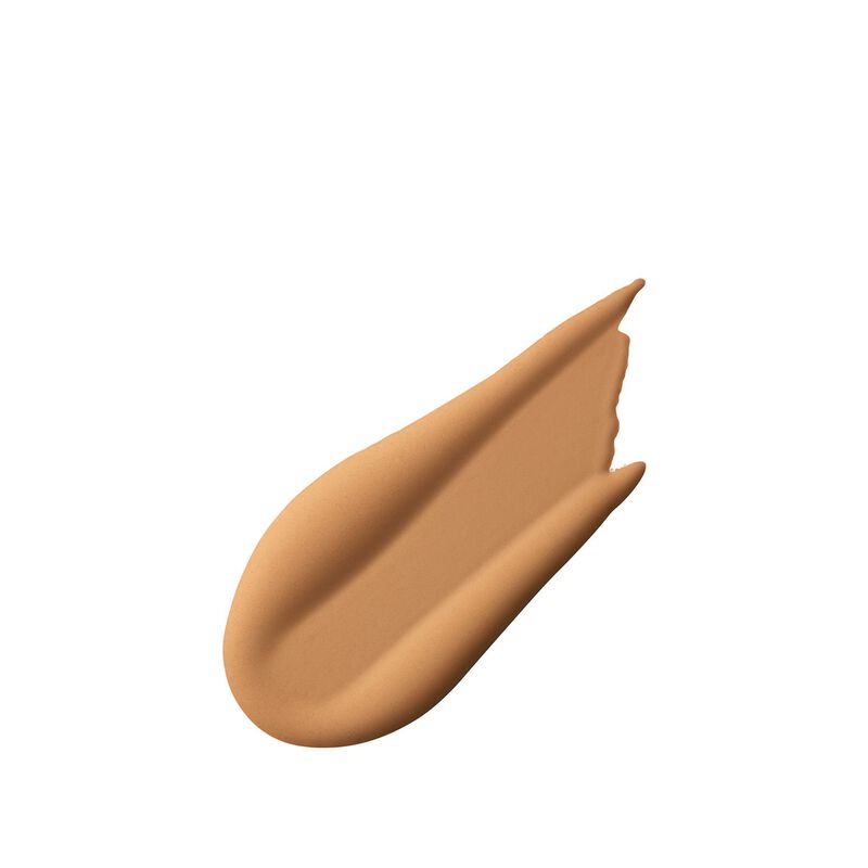 MAC Studio Radiance Serum Powered Foundation image number 69