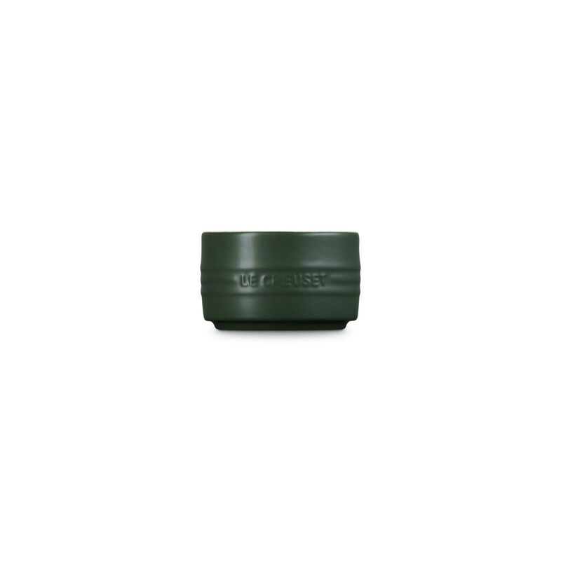 Le Creuset Stoneware Stackable Ramekin 0.2L image number 17