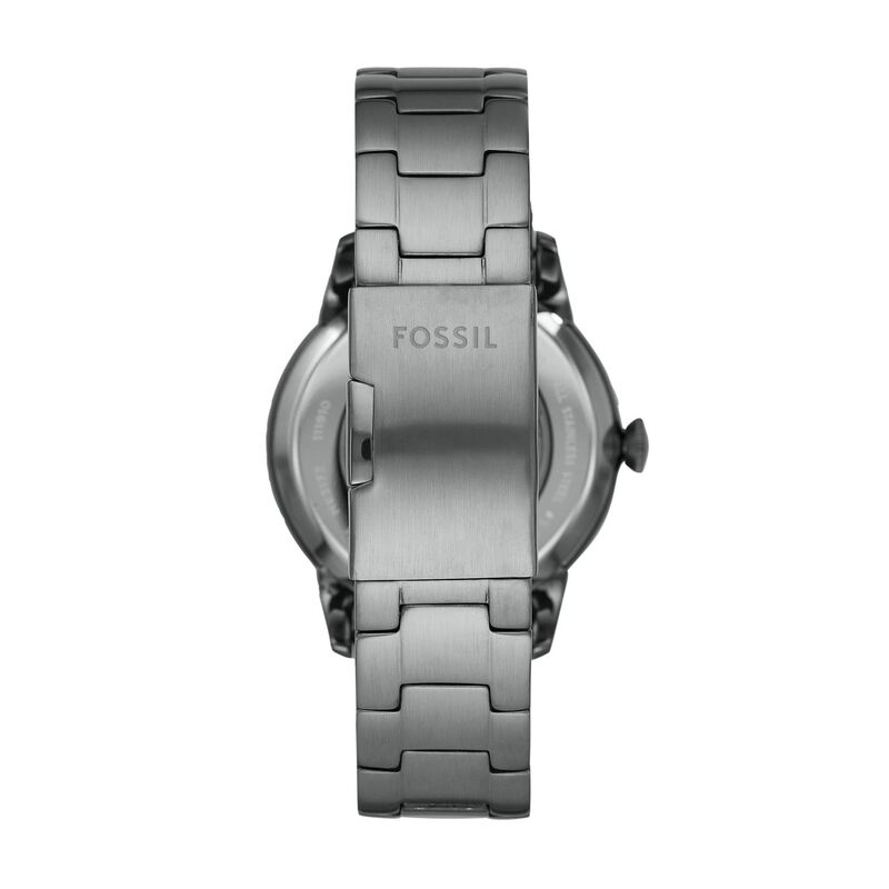 Fossil Townsman Auto Watch ME3172 image number 1