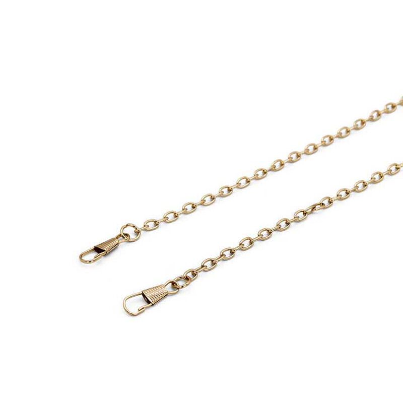 Morgan & Taylor Cleo Clutch image number 7