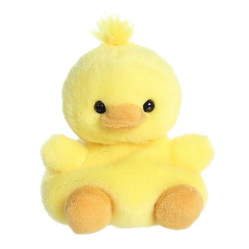Palm Pals Darling Duck (12cm)