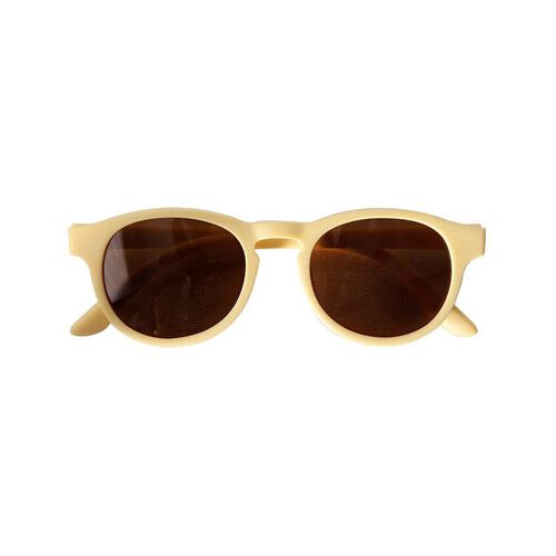 Zazi Shades - Kids 3+