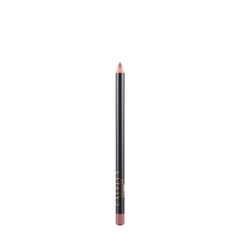 MAC Lip Pencil image number 24