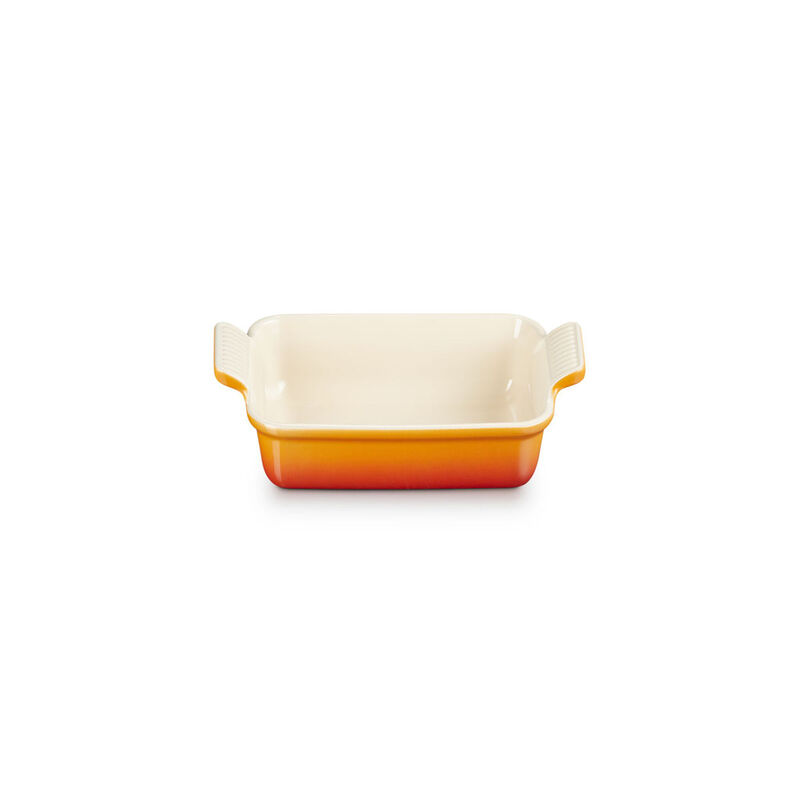Le Creuset Stoneware Heritage Rectangular Dish 19cm image number 33