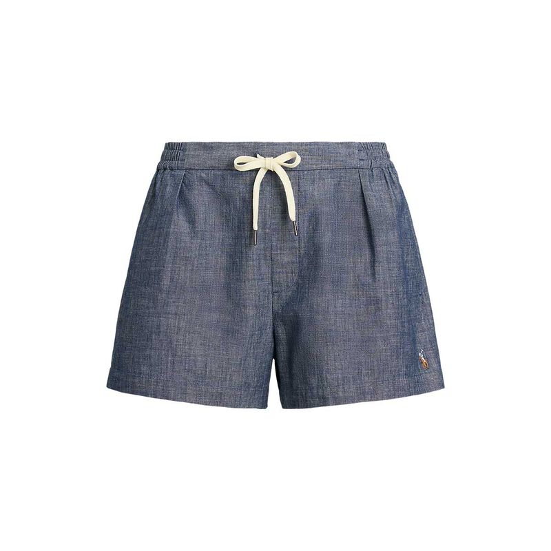 Polo Ralph Lauren Dorset Flat Front Short image number 2