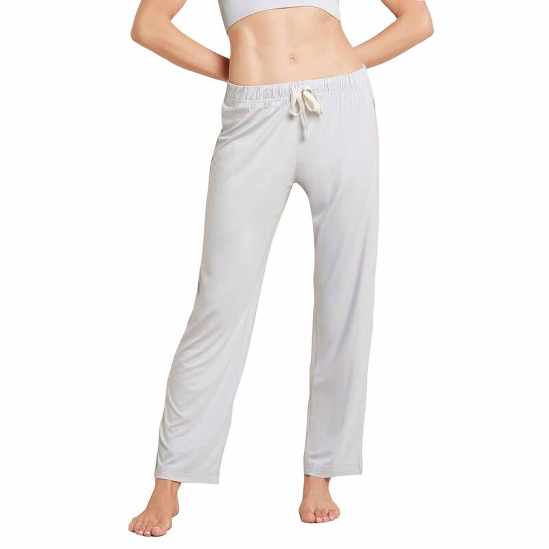 Boody Goodnight Sleep Pants image number 0