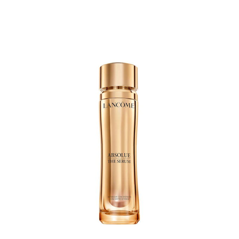 Lancôme Absolue The Serum 30ml image number 0