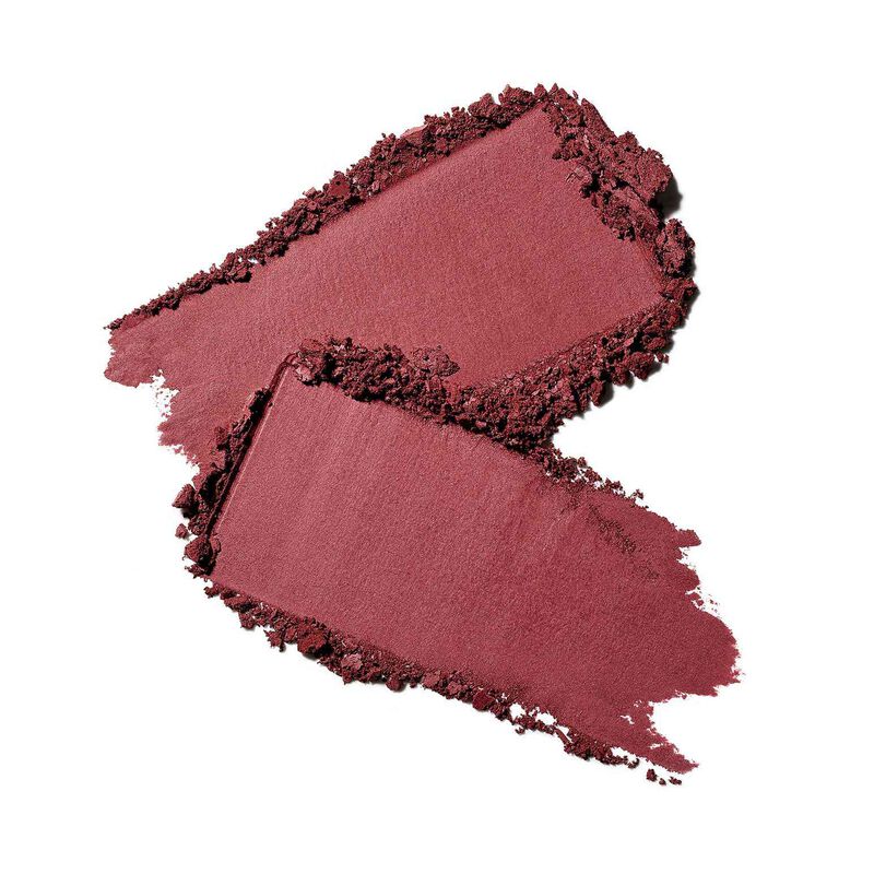 MAC Skinfinish Colourstruck Blush image number 69