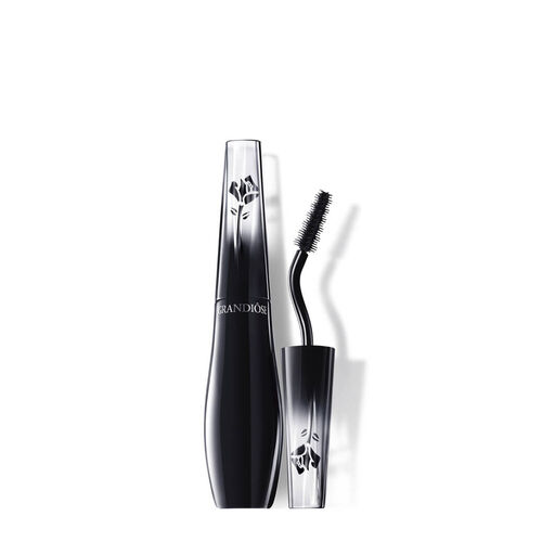 Lancôme Grandiôse Mascara 01 Noir Mirifique