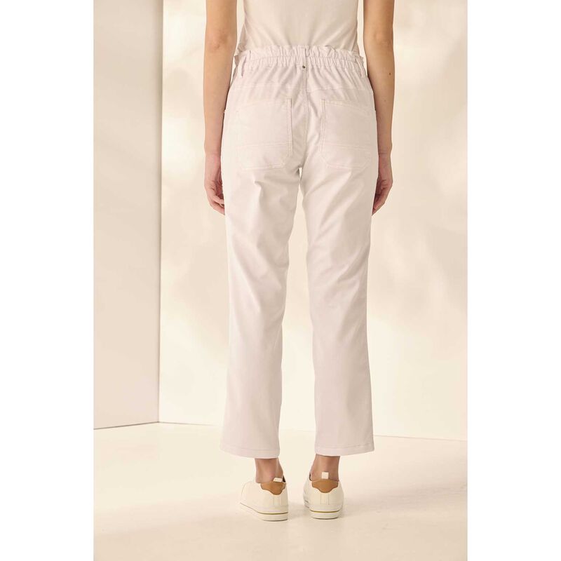 Lania Urban Jean image number 1