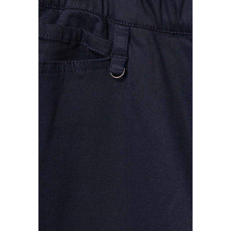 B Essentials Moleskin Pant image number 10