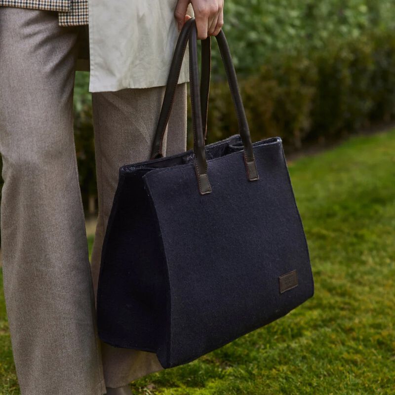 Honest Wolf The Everyday image number 7