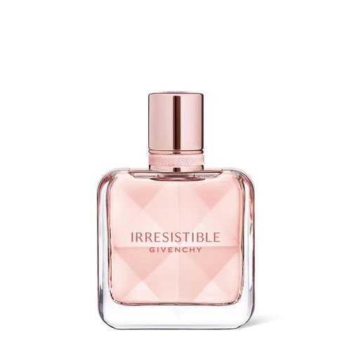 Givenchy Irresistible EDP 35ml