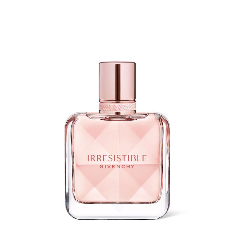 Givenchy Irresistible EDP 35ml image number 0