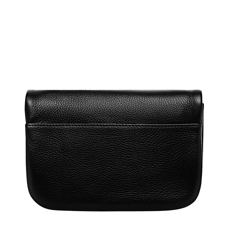 Status Anxiety Impermanent Wallet image number 1