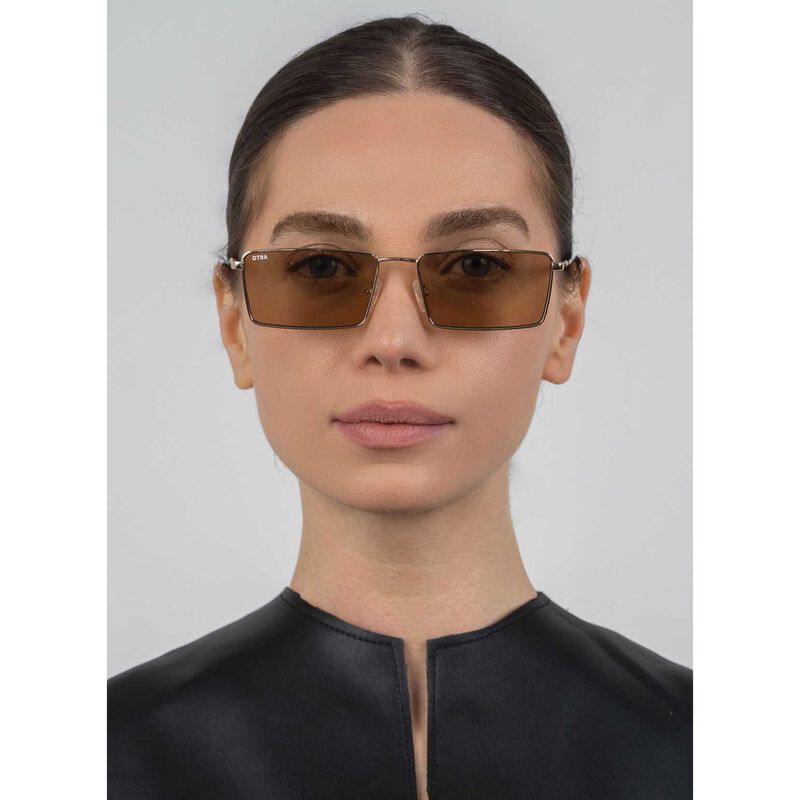 Otra Margo Sunglasses image number 3