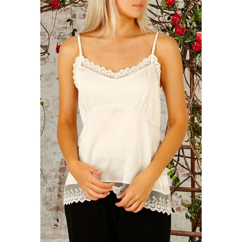Trelise Cooper Awards Cami image number 5