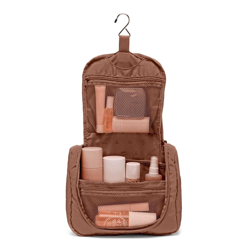 Lapoche Toiletry Organiser - Large image number 3