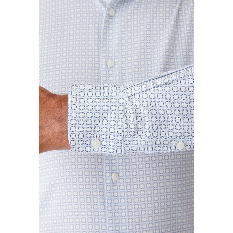 Cambridge Parkdale Shirt Fct250 image number 2
