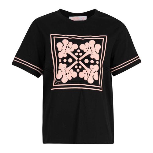 COOP Branches Of Beauty T-Shirt