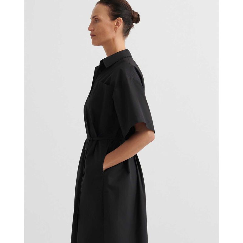 Kowtow Balance Dress image number 3