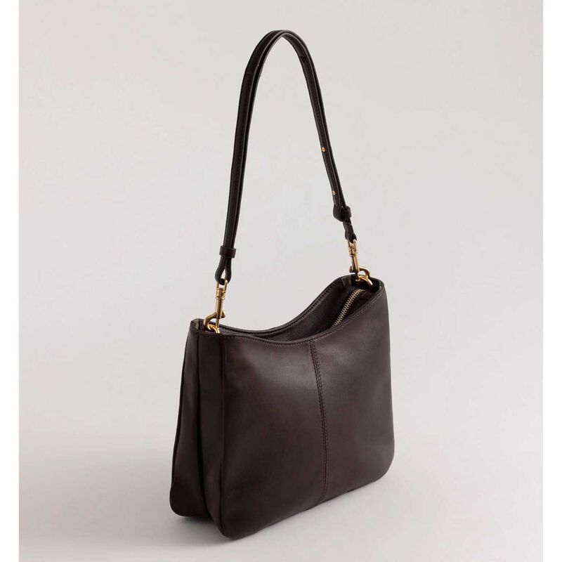 Yu Mei Joan Bag image number 2