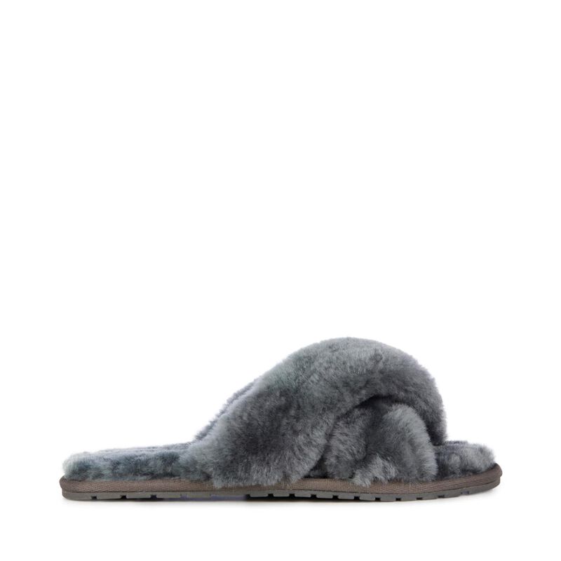 EMU Mayberry Slide Slipper image number 11