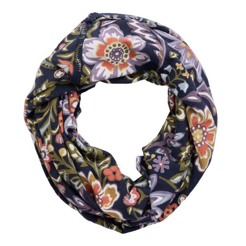 Seasalt Cornwall Handyband Rustic Floral Maritime