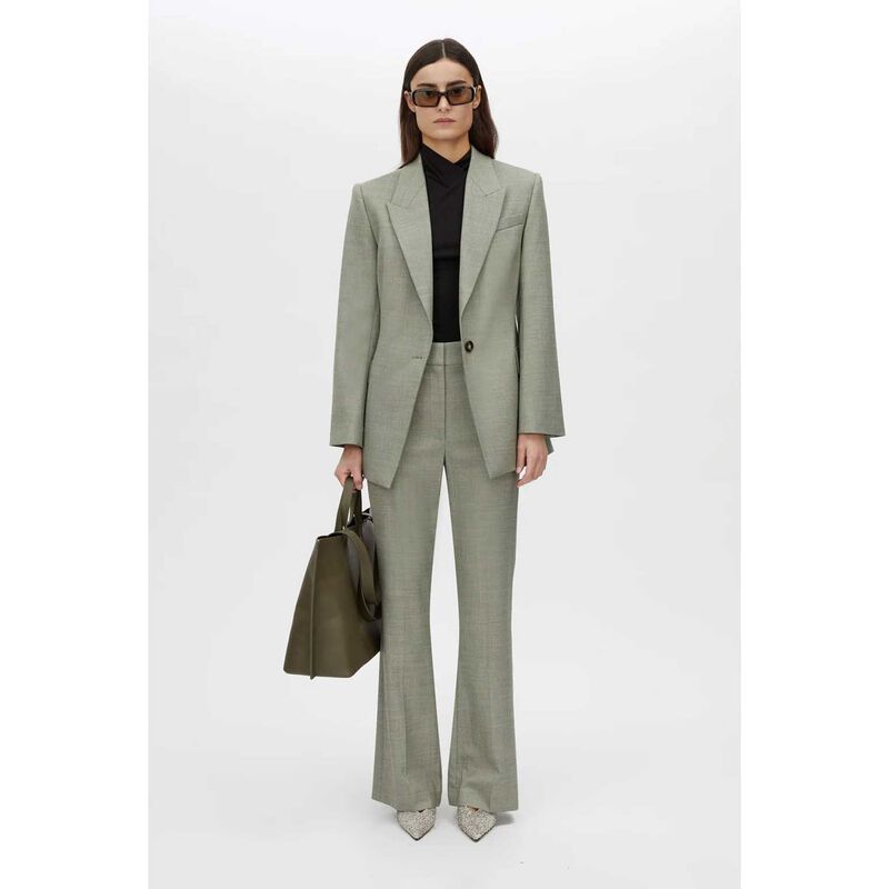 Camilla and Marc Cooper Tote image number 1