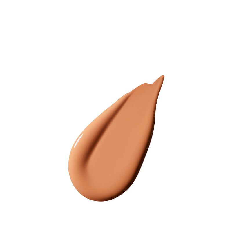 MAC Studio Radiance 24HR Luminous Lift Concealer image number 85