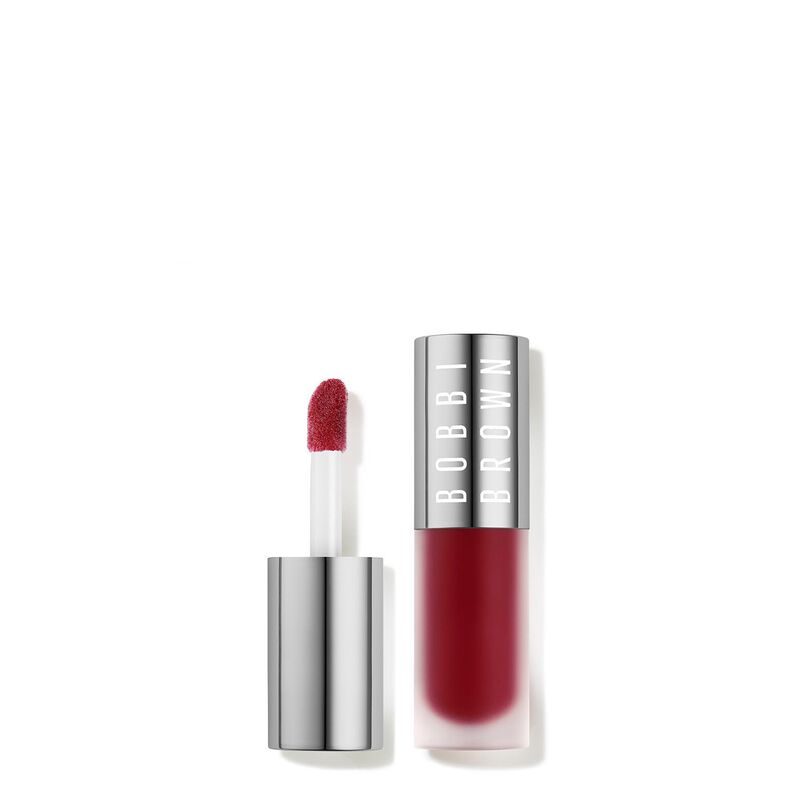 Bobbi Brown Lip & Cheek Oil image number 4