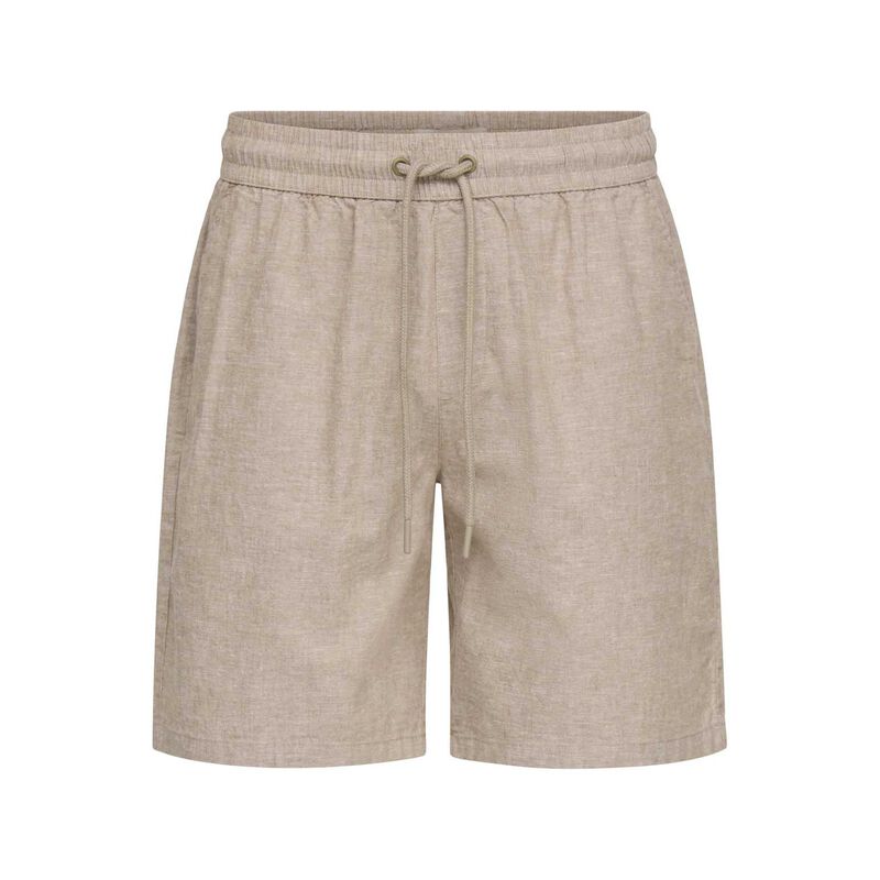 Blend He Maxim Shorts image number 2