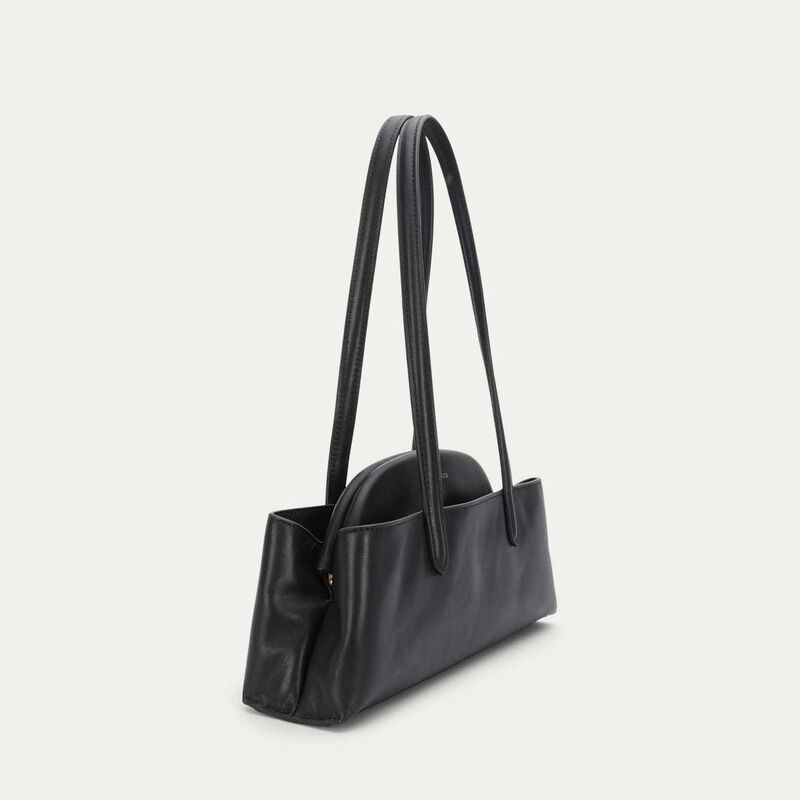 Deadly Ponies Mr Vault Tote Mini image number 3