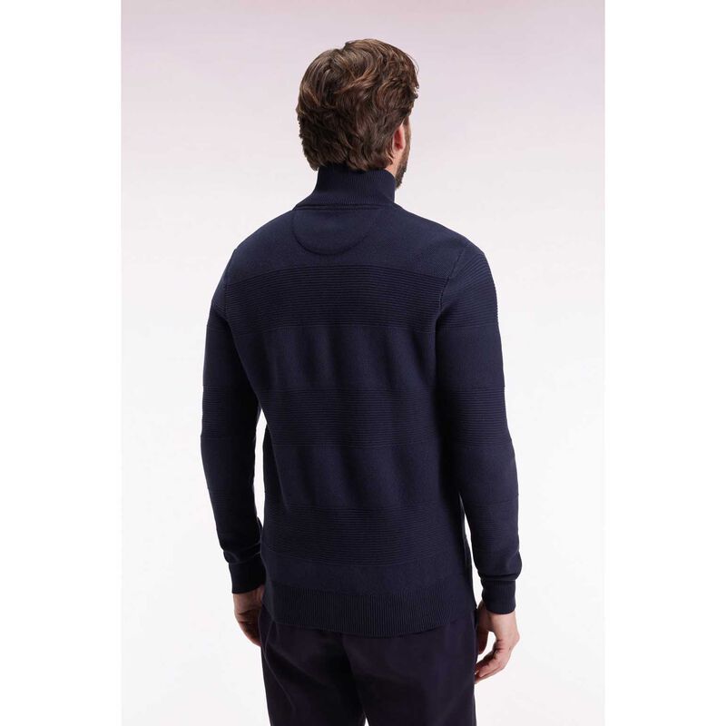 Eden Park Paris Cardigan image number 1