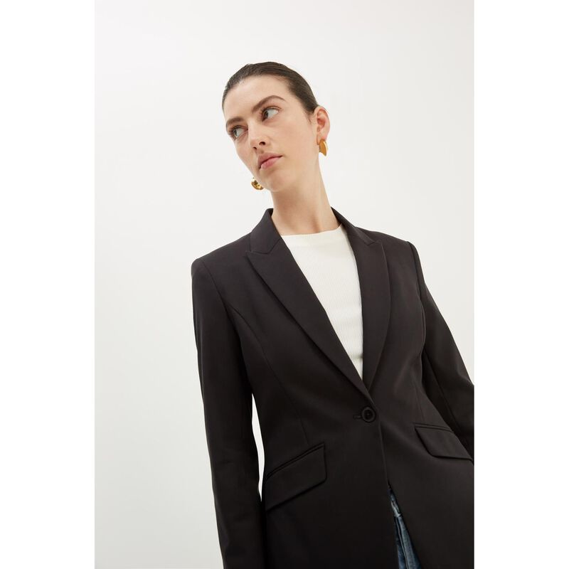 SABA Tia Suit Jacket image number 2
