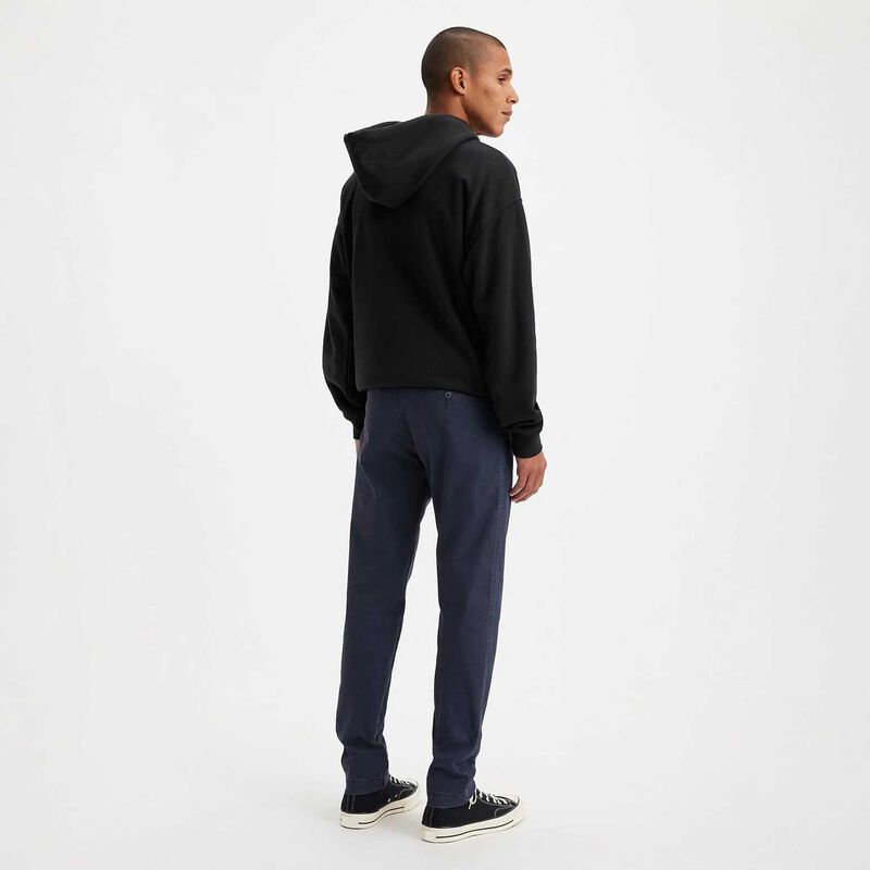 Levi's XX Chino Standard Taper image number 1
