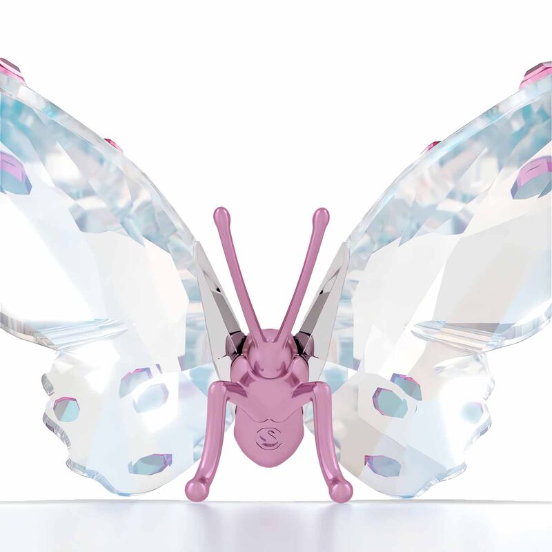 Swarovski Idyllia Butterfly - Small image number 3