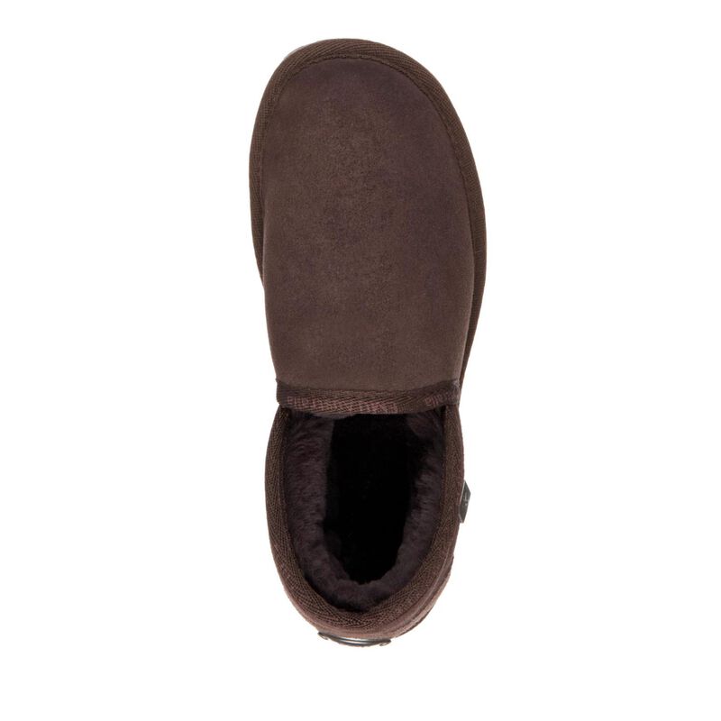 EMU Ashford Slipper image number 10